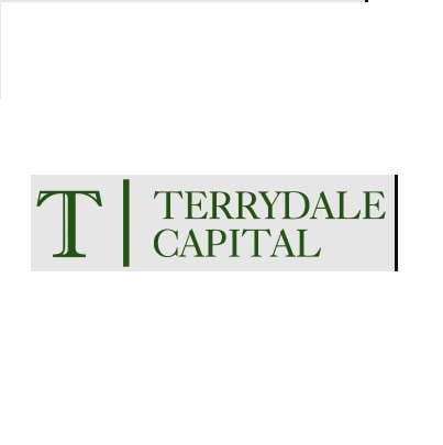 Terrydale  Capital